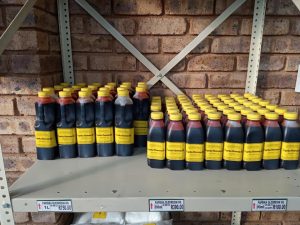 124512991_153158703187750_3547975800644115771_n