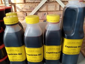 124646038_153158849854402_1117919441141363799_n