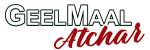 geelmaalatchar